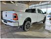 2023 RAM 2500 Laramie (Stk: 23058) in Sherbrooke - Image 4 of 18