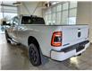 2023 RAM 2500 Laramie (Stk: 23058) in Sherbrooke - Image 6 of 18