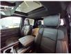 2023 RAM 2500 Laramie (Stk: 23058) in Sherbrooke - Image 7 of 18