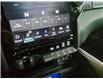 2023 RAM 2500 Laramie (Stk: 23058) in Sherbrooke - Image 11 of 18