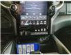 2023 RAM 2500 Laramie (Stk: 23058) in Sherbrooke - Image 12 of 18
