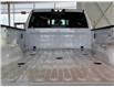 2023 RAM 2500 Laramie (Stk: 23058) in Sherbrooke - Image 16 of 18