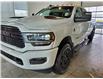 2023 RAM 2500 Laramie (Stk: 23058) in Sherbrooke - Image 18 of 18