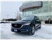 2019 Mazda CX-5 GT (Stk: 23-061A) in Cornwall - Image 1 of 46