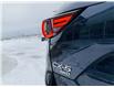 2019 Mazda CX-5 GT (Stk: 23-061A) in Cornwall - Image 5 of 46