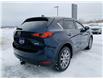 2019 Mazda CX-5 GT (Stk: 23-061A) in Cornwall - Image 12 of 46