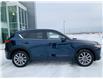 2019 Mazda CX-5 GT (Stk: 23-061A) in Cornwall - Image 13 of 46