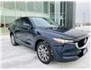 2019 Mazda CX-5 GT (Stk: 23-061A) in Cornwall - Image 15 of 46