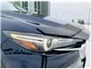 2019 Mazda CX-5 GT (Stk: 23-061A) in Cornwall - Image 16 of 46