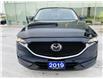 2019 Mazda CX-5 GT (Stk: 23-061A) in Cornwall - Image 17 of 46
