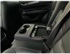 2019 Mazda CX-5 GT (Stk: 23-061A) in Cornwall - Image 22 of 46