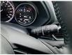 2019 Mazda CX-5 GT (Stk: 23-061A) in Cornwall - Image 36 of 46