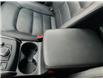 2019 Mazda CX-5 GT (Stk: 23-061A) in Cornwall - Image 43 of 46