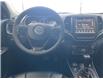 2022 Jeep Cherokee Trailhawk (Stk: IU3168) in Thunder Bay - Image 6 of 28