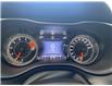 2022 Jeep Cherokee Trailhawk (Stk: IU3168) in Thunder Bay - Image 7 of 28