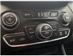 2022 Jeep Cherokee Trailhawk (Stk: IU3168) in Thunder Bay - Image 10 of 28