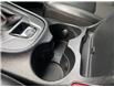 2022 Jeep Cherokee Trailhawk (Stk: IU3168) in Thunder Bay - Image 13 of 28