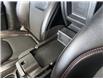 2022 Jeep Cherokee Trailhawk (Stk: IU3168) in Thunder Bay - Image 15 of 28
