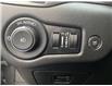 2022 Jeep Cherokee Trailhawk (Stk: IU3168) in Thunder Bay - Image 19 of 28