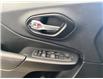 2022 Jeep Cherokee Trailhawk (Stk: IU3168) in Thunder Bay - Image 20 of 28