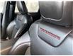 2022 Jeep Cherokee Trailhawk (Stk: IU3168) in Thunder Bay - Image 21 of 28