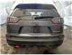2022 Jeep Cherokee Trailhawk (Stk: IU3168) in Thunder Bay - Image 25 of 28