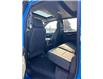 2023 GMC Sierra 1500 Elevation (Stk: 51171) in Strathroy - Image 3 of 7