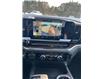 2023 GMC Sierra 1500 Elevation (Stk: 51171) in Strathroy - Image 7 of 7