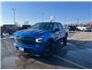 2023 Chevrolet Silverado 1500 RST (Stk: 51163) in Strathroy - Image 1 of 10