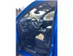 2023 Chevrolet Silverado 1500 RST (Stk: 51163) in Strathroy - Image 6 of 10