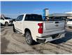 2023 Chevrolet Silverado 1500 High Country (Stk: 51252) in Strathroy - Image 3 of 12