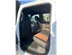 2023 Chevrolet Silverado 1500 High Country (Stk: 51252) in Strathroy - Image 5 of 12