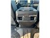 2023 Chevrolet Silverado 1500 High Country (Stk: 51252) in Strathroy - Image 6 of 12
