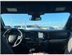 2023 Chevrolet Silverado 1500 High Country (Stk: 51252) in Strathroy - Image 7 of 12