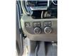 2023 Chevrolet Silverado 1500 High Country (Stk: 51252) in Strathroy - Image 10 of 12