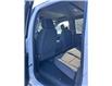 2023 Chevrolet Silverado 1500 Custom (Stk: 51221) in Strathroy - Image 3 of 8