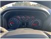 2023 Chevrolet Silverado 1500 Custom (Stk: 51221) in Strathroy - Image 6 of 8