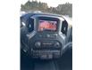 2023 Chevrolet Silverado 1500 Custom (Stk: 51221) in Strathroy - Image 8 of 8