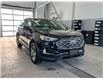2019 Ford Edge SEL (Stk: V1985) in Prince Albert - Image 3 of 13