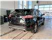 2019 Ford Edge SEL (Stk: V1985) in Prince Albert - Image 4 of 13