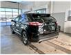 2019 Ford Edge SEL (Stk: V1985) in Prince Albert - Image 7 of 13