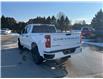 2023 Chevrolet Silverado 1500 Custom (Stk: 51221) in Strathroy - Image 2 of 8