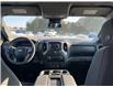 2023 Chevrolet Silverado 1500 Custom (Stk: 51221) in Strathroy - Image 7 of 8