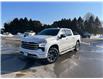 2023 Chevrolet Silverado 1500 High Country (Stk: 50991) in Strathroy - Image 1 of 10