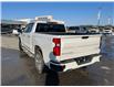 2023 Chevrolet Silverado 1500 High Country (Stk: 50991) in Strathroy - Image 2 of 10