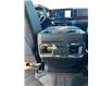 2023 Chevrolet Silverado 1500 High Country (Stk: 50991) in Strathroy - Image 4 of 10