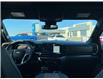 2023 Chevrolet Silverado 1500 High Country (Stk: 50991) in Strathroy - Image 5 of 10