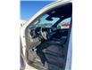 2023 Chevrolet Silverado 1500 High Country (Stk: 50991) in Strathroy - Image 6 of 10