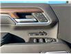 2023 Chevrolet Silverado 1500 High Country (Stk: 50991) in Strathroy - Image 7 of 10