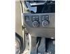 2023 Chevrolet Silverado 1500 High Country (Stk: 50991) in Strathroy - Image 8 of 10